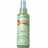 NuStyle Organic Hairspray- Soft Hold