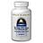 NutraSleep™
