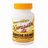 Nutrapathic Hormone Balance