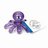 Octopus Massager