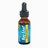 Oil Of Bay Leaf
