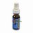 Oil of Celery Seed