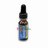 Oil of Juniper