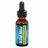 Oil of Wild Mint