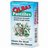 Olbas Herbal Cough Drops