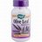 Olive Leaf Extract