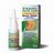 Olive Leaf Nasal Spray