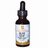 Olive Leaf Organic