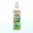 Olive Leaf Surface Cleaner