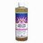 Olive Oil Shampoo