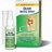 Olive Rectal Spray