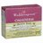 Omaderm Soap