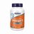 Omega-3, 1000 mg