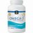 Omega-3