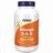 Omega 3-6-9, 1000 mg