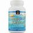Omega 3-6-9 Junior