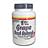 One Per Day Grape Seed Extract