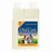 Oral Care For Pet