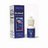 Oralmat®