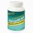 Oregacyn P73, 450 mg