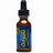 Oreganol P73 Super Strength