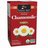 Organic Absolute Chamomile Tea