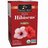 Organic Absolute Hibiscus Tea
