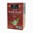 Organic Absolute Nettle Leaf Tea