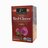 Organic Absolute Red Clover Tea