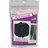 Organic Acai Powder