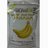 Organic Banana