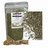 Organic Basil Leaf Bulk