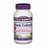 Organic Black Cohosh