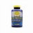 Organic Bowel Cleanse