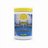 Organic Bowel Cleanse Powder