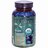 Organic Brain Support
