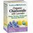 Organic Chamomile with Lavender Herbal Tea