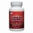 Organic Cherry Fruit Extract