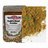 Organic Cummin Seed Bulk