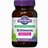 Organic Echinacea