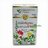 Organic Eyebright Herb Tea