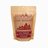 Organic Goji Berries