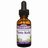 Organic Gotu Kola Extract
