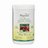 Organic Greens for Men Over 40