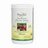 Organic Greens for Women