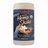 Organic Hemp Shake Vanilla