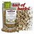 Organic Licorice Root Bulk