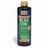 Organic Liquid Gold Flax Oil