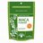 Organic Maca Powder Gelatinized