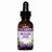 Organic Mullein Leaf Extract